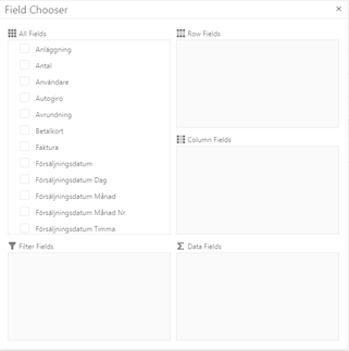 admin-14-data-statistik-field-chooser