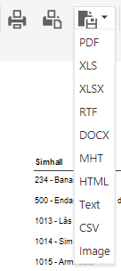 admin-19-data-rapporter-export